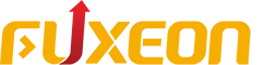 Fuxeon ফায়ার-ফাইটিং প্রযুক্তি কোং, লিমিটেড।